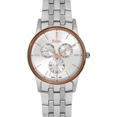 Наручные часы Lee Cooper LC06498.530