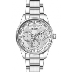 Наручные часы Lee Cooper LC06671.330
