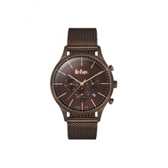 Наручные часы Lee Cooper LC06713.740
