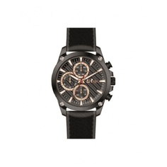 Наручные часы Lee Cooper LC06743.061