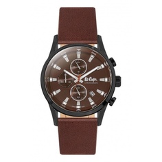 Наручные часы Lee Cooper LC06657.642