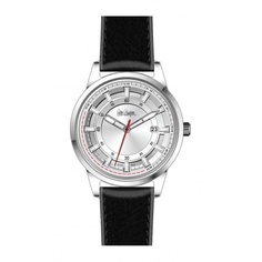 Наручные часы Lee Cooper LC06677.331