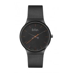 Наручные часы Lee Cooper LC06900.060