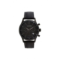 Наручные часы Wainer 12428-G
