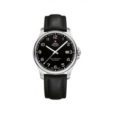 Наручные часы Swiss Military SM30200.24