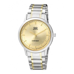 Наручные часы Q&Q Q946-400