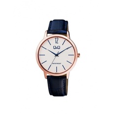 Наручные часы Q&Q QB34-121