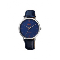 Наручные часы Q&Q QB34-312