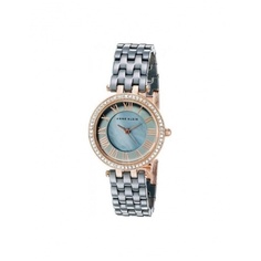 Наручные часы Anne Klein 2200RGGY