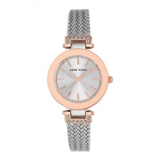 Наручные часы Anne Klein 1907SVRT