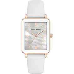 Наручные часы Anne Klein 3702RGWT