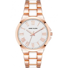 Наручные часы Anne Klein 3922WTRG