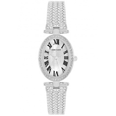 Наручные часы Anne Klein 4023MPSV