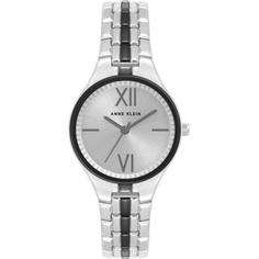 Наручные часы Anne Klein 4061SVGY