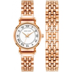 Наручные часы Anne Klein 4144RGST