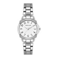 Наручные часы Anne Klein 4167WTSV