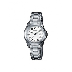 Наручные часы Casio Standart LTP-1259PD-7B