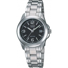 Наручные часы Casio LTP-1215A-1A