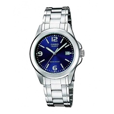 Наручные часы Casio LTP-1215A-2A
