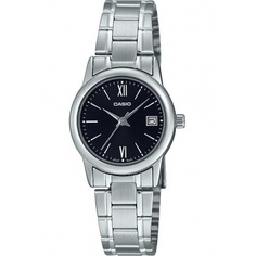 Наручные часы Casio LTP-V002D-1B3