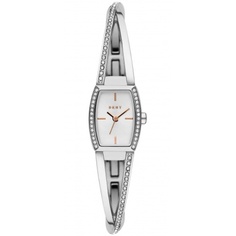 Наручные часы DKNY NY2983