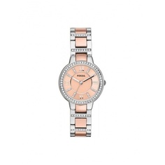 Наручные часы Fossil ES3405