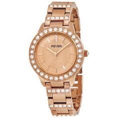 Наручные часы Fossil ES3020