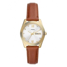 Наручные часы Fossil ES5184