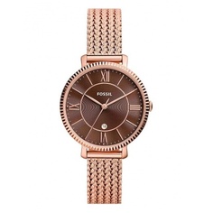 Наручные часы Fossil ES5322