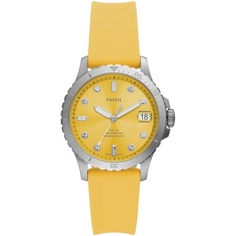 Наручные часы Fossil ES5289
