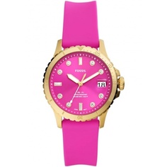 Наручные часы Fossil ES5290