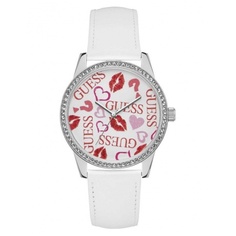 Наручные часы Guess W1206L1