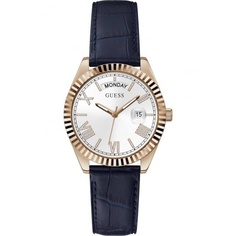 Наручные часы Guess GW0357L3
