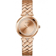 Наручные часы Guess GW0613L3