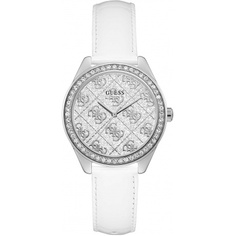 Наручные часы Guess GW0098L1