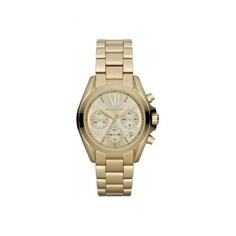 Наручные часы Michael Kors MK5798