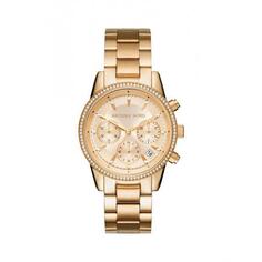 Наручные часы Michael Kors MK6356
