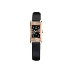 Наручные часы Orient FUBTY003B