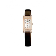 Наручные часы Orient FUBTY004W