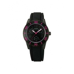 Наручные часы Orient FUT0J001B