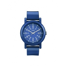 Наручные часы Timex T2N873