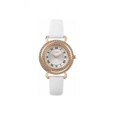 Наручные часы Timex T2P230
