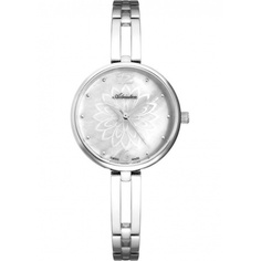 Наручные часы Adriatica A3762.517FQ