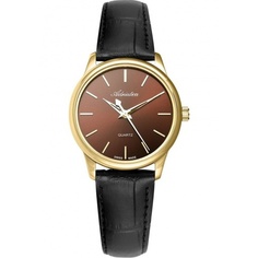 Наручные часы Adriatica A3042.121GQ