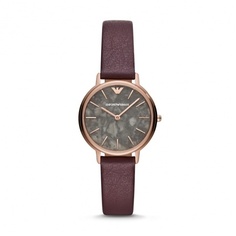 Наручные часы Emporio Armani AR11172