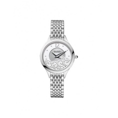 Наручные часы Balmain B39113316