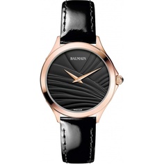 Наручные часы Balmain B47593261