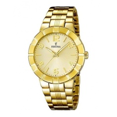 Наручные часы Festina F16713/2