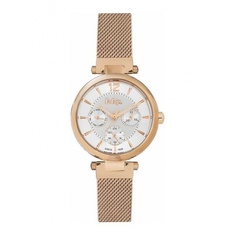 Наручные часы Lee Cooper LC06264.430
