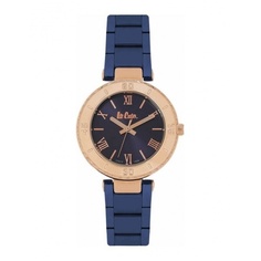 Наручные часы Lee Cooper LC06331.490
